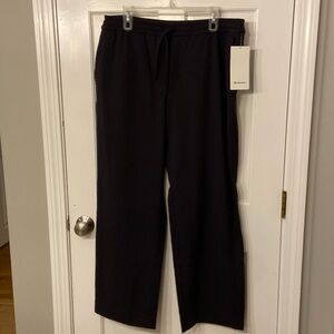 Lululemon pants